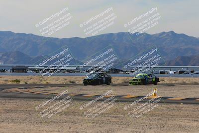 media/Feb-17-2024-Nasa AZ (Sat) [[ca3372609e]]/5-Race Group B/Race 1 Set 1/